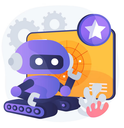 KI-Agenten entlasten Teams im Alltag